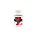 7 Nutrition Rhodiola Rosea 60 Capsule